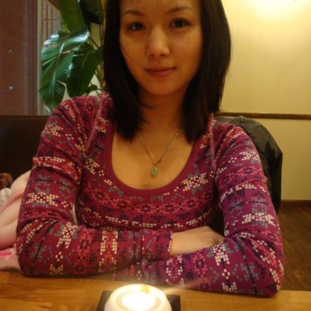 Meet your Posher, Vera